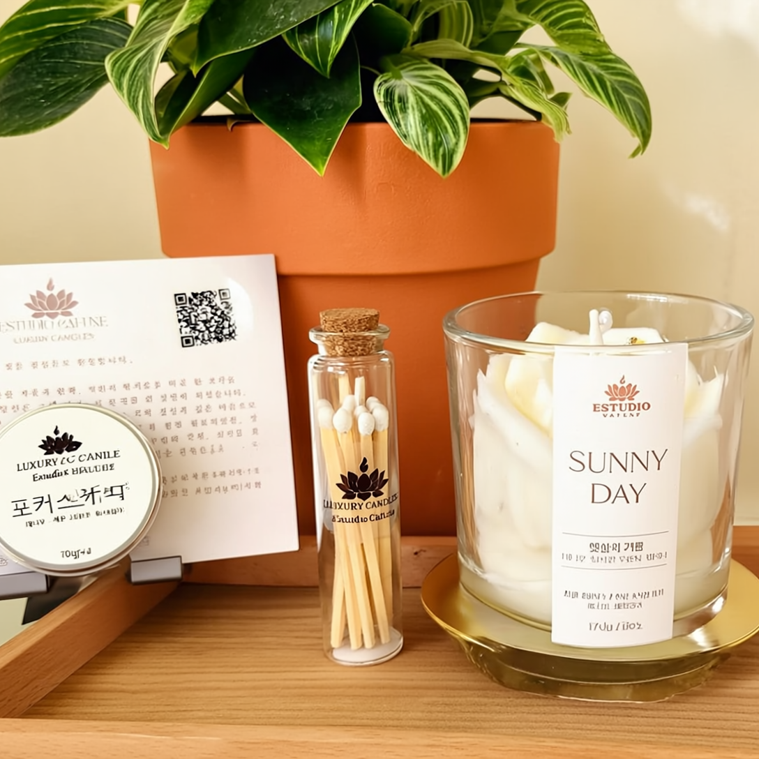 Sunny Day ("Joy and Optimism")