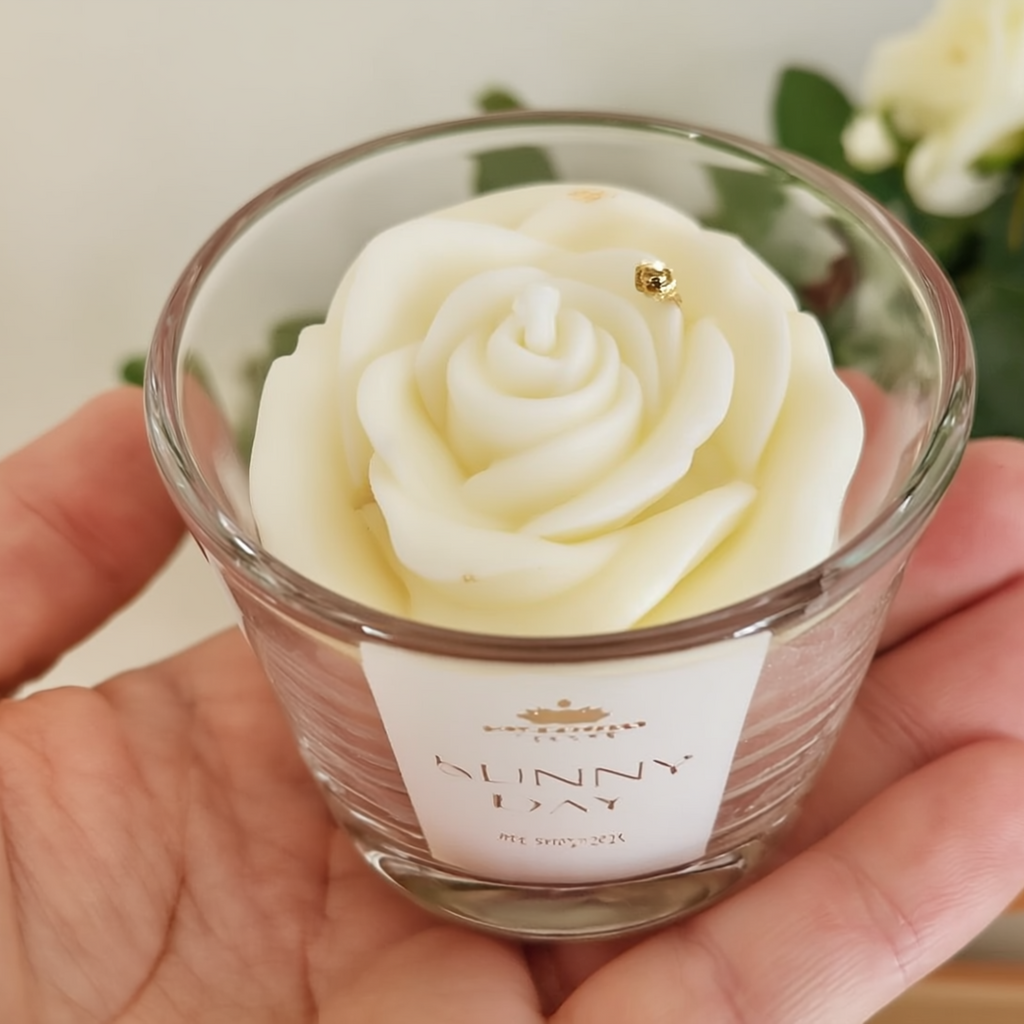 Sunny Day ("Joy and Optimism")