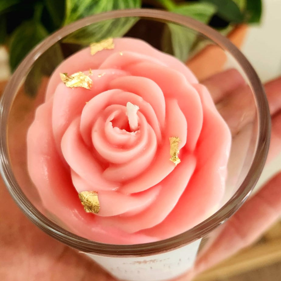 Calm and Balance ("Calm Breath")